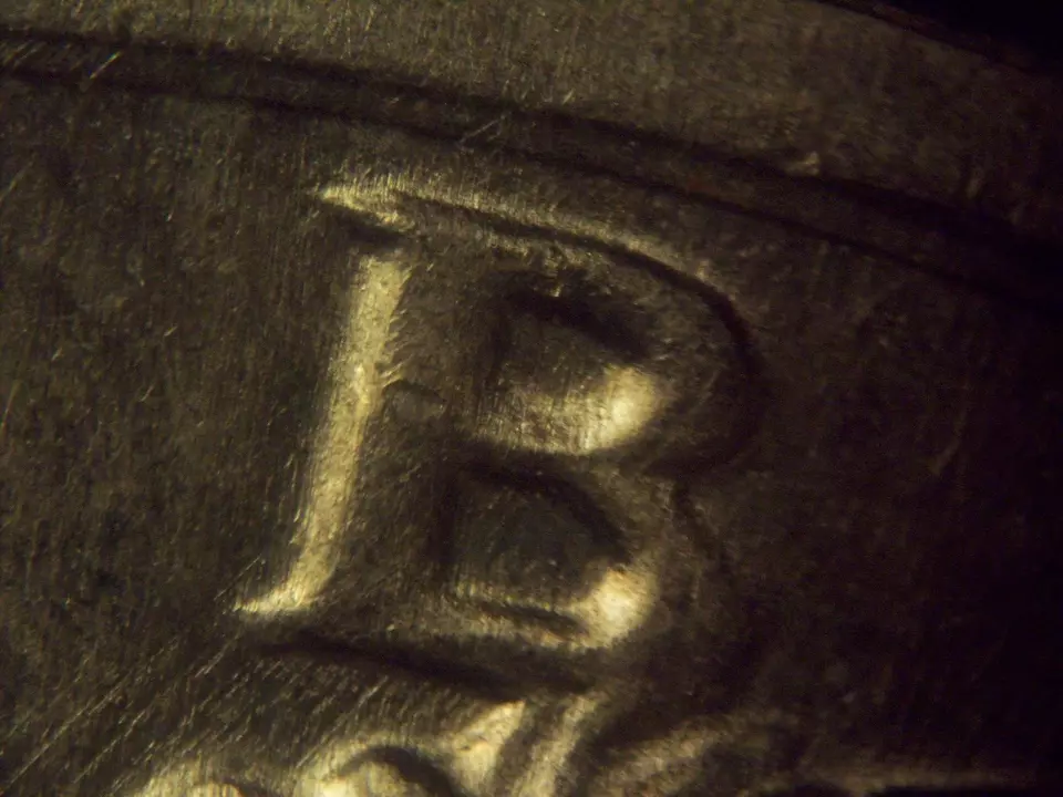 1971-D-Kennedy-Half-Doubled-Die-Obv.-New-Discovery-Or-Not?